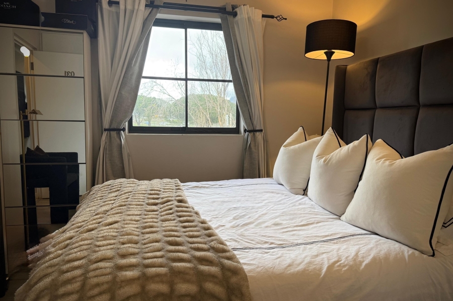 To Let 1 Bedroom Property for Rent in Mowbray Western Cape